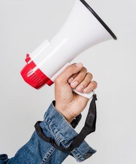 resetting lux thermostat patent 5673850 manual pdf