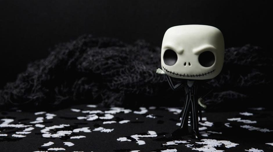 black & decker bread machine manual