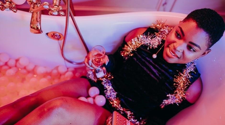 catálogo intima 2024 pdf