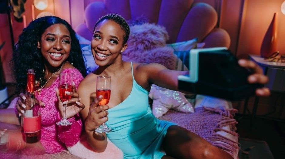 ncaa women’s lacrosse rules 2024 pdf