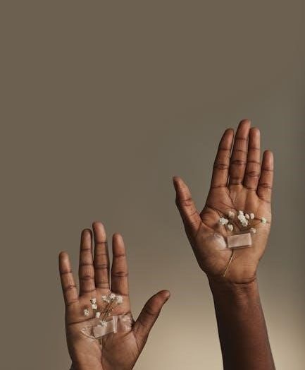 carrier infinity touch thermostat manual