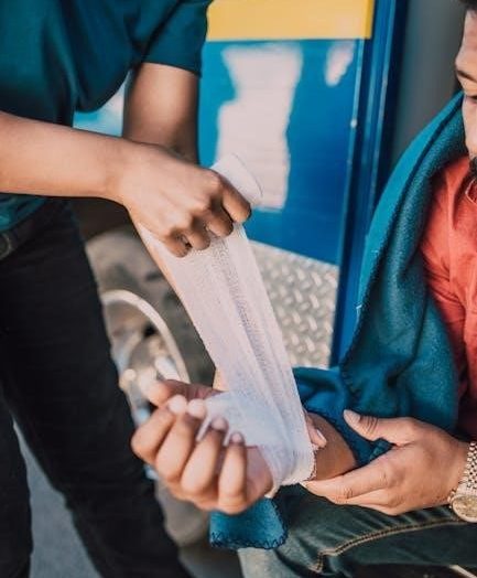 takeda patient assistance application pdf