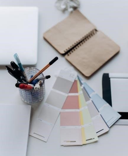 my place nadia wheatley pdf