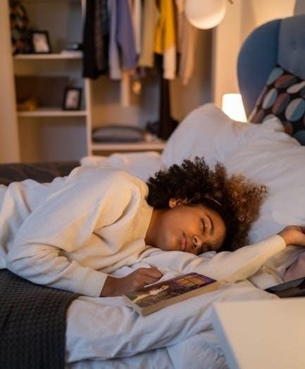 the straight girl’s guide to sleeping with chicks