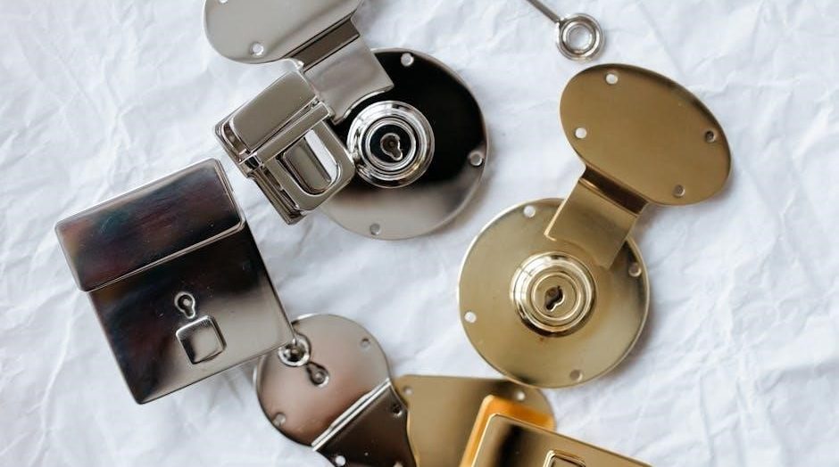 avancemos 1 workbook answer key pdf