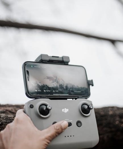 resmed airsense 10 user manual