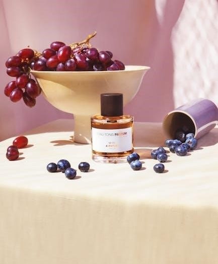 toni morrison recitatif pdf