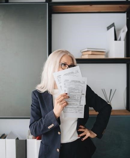 karl storz urology catalogue pdf