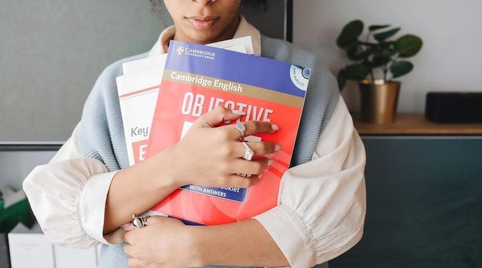 meiosis and mitosis study guide