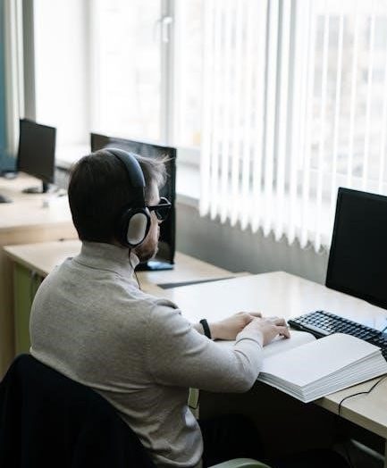 do i have a right amendment study guide