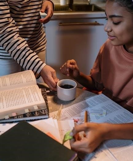 pebc exam books pdf free download