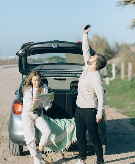 great artesian drive map pdf