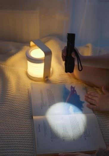 little book on common sense investing pdf