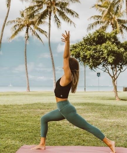 international yoga day 2024 certificate pdf