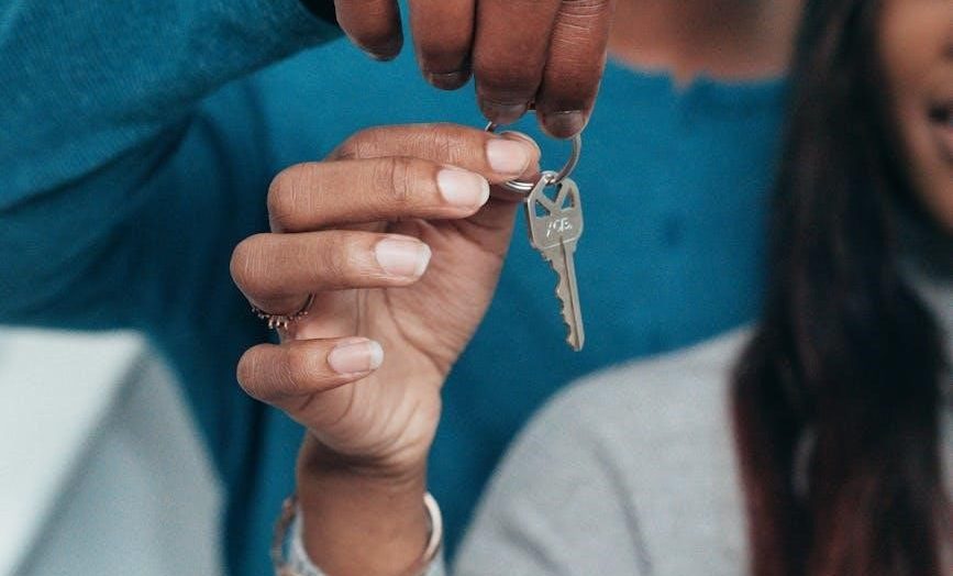 trigonometry maze answer key pdf