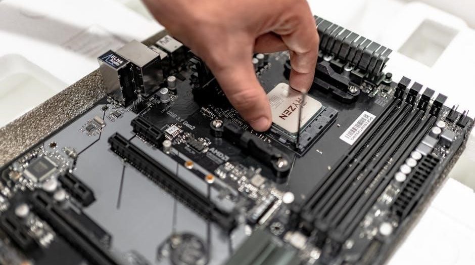 rth6580wf install manual