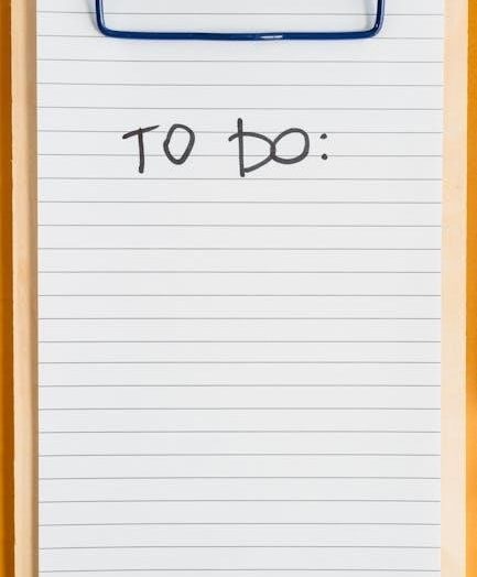 blackstone 22 griddle parts list pdf