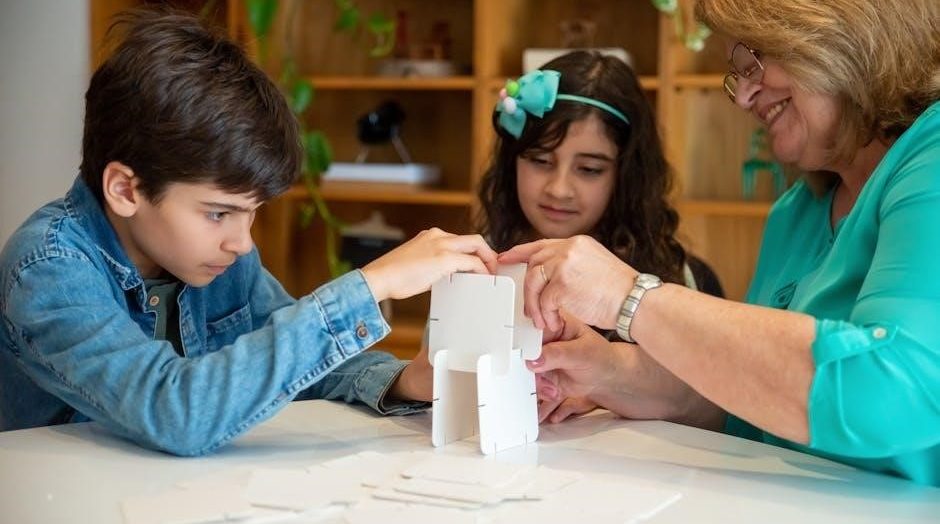 40 developmental assets pdf