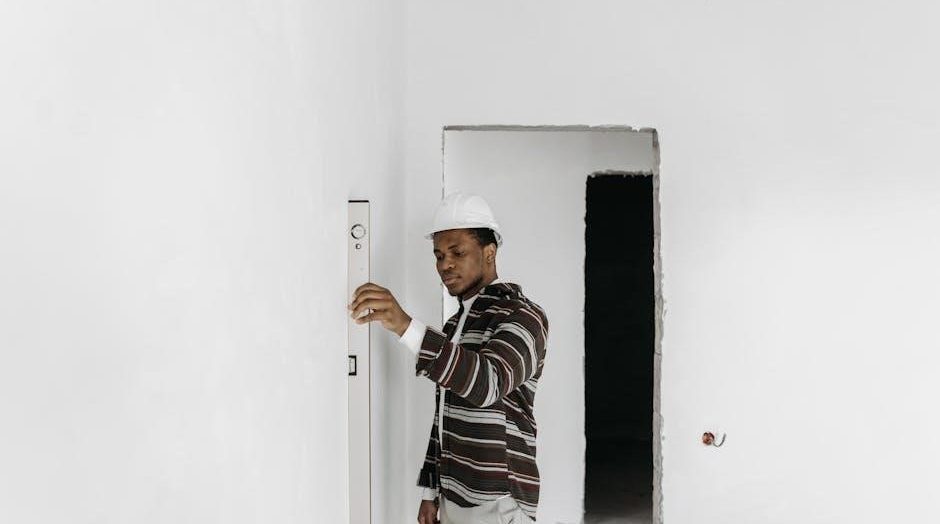 project gorgon alchemy leveling guide