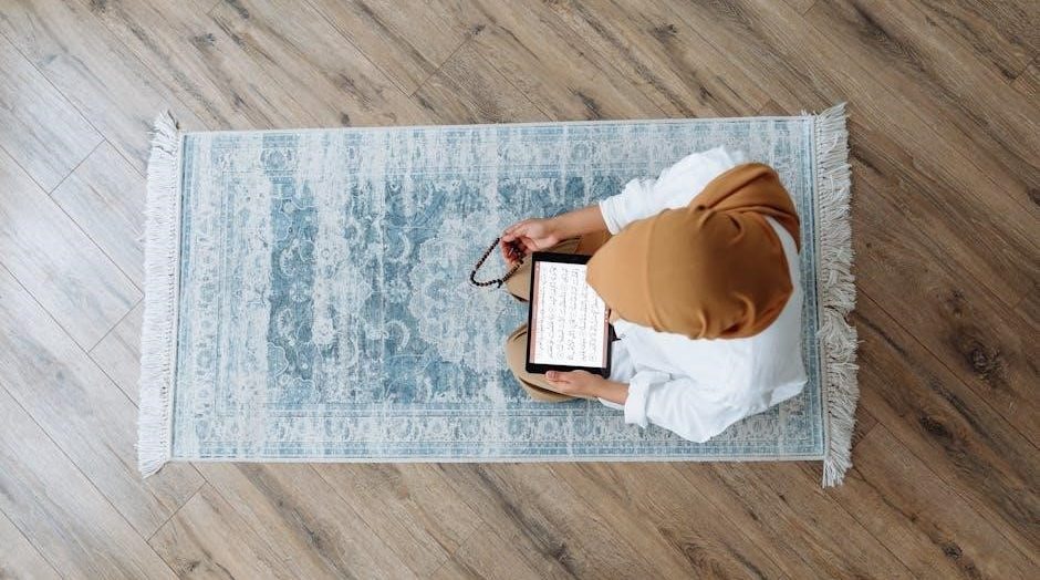 tsi practice reading test pdf