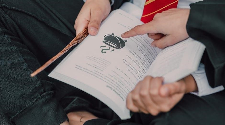 harry potter book chamber of secrets pdf