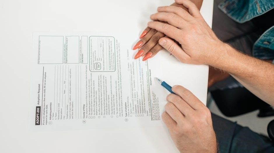 hardship license application form illinois