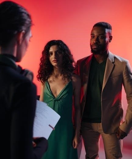 guided reading key stage 2