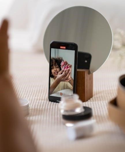 clone a willy tutorial