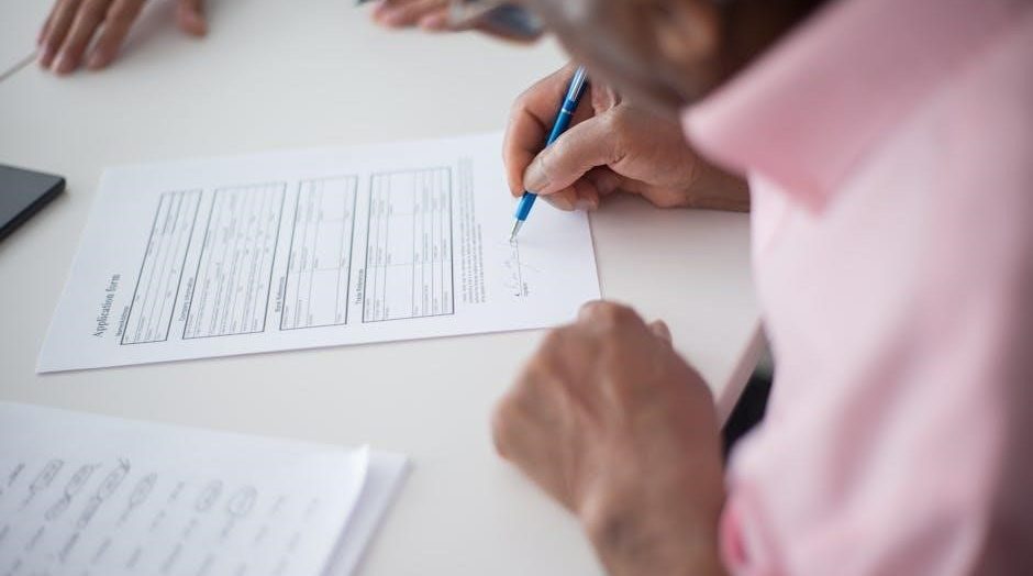 essential living fund essex application form