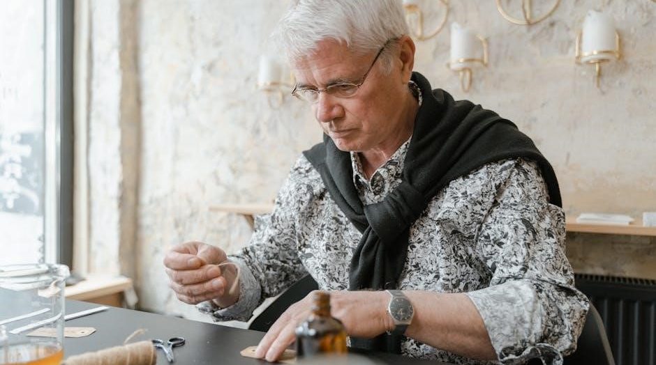 ford manual transmission fluid