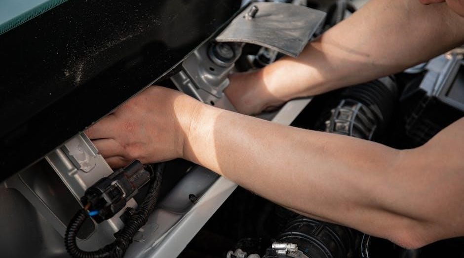 camco rhino tote tank manual