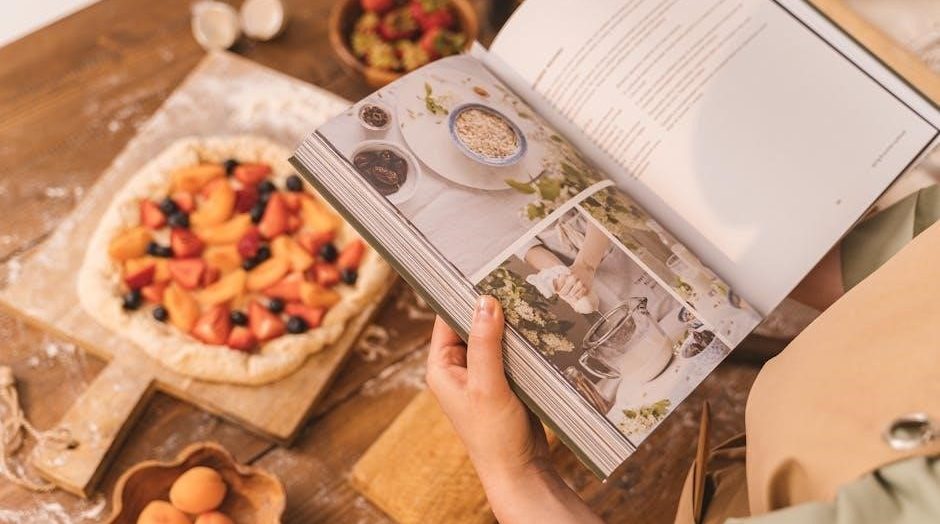 cooking instructions for costco frozen pizza