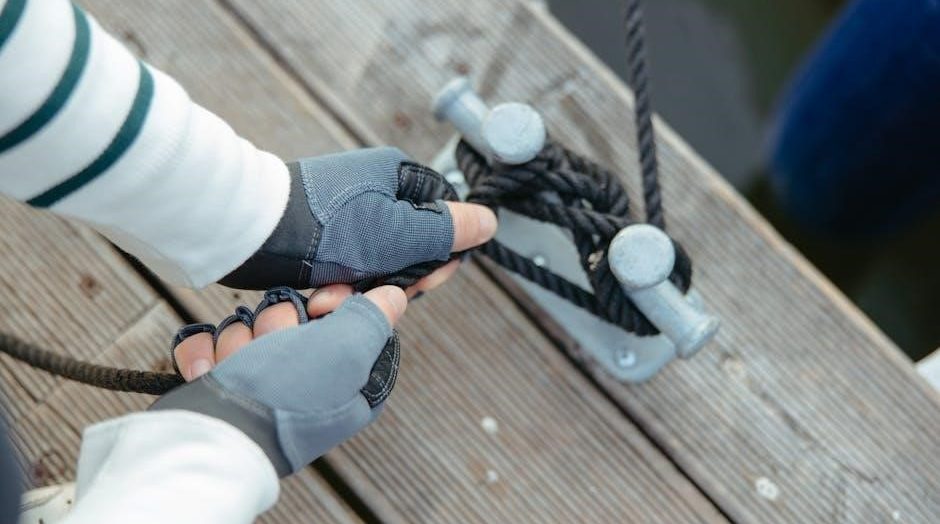 general electric water softener manual