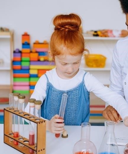 nppe practice test 100 questions pdf