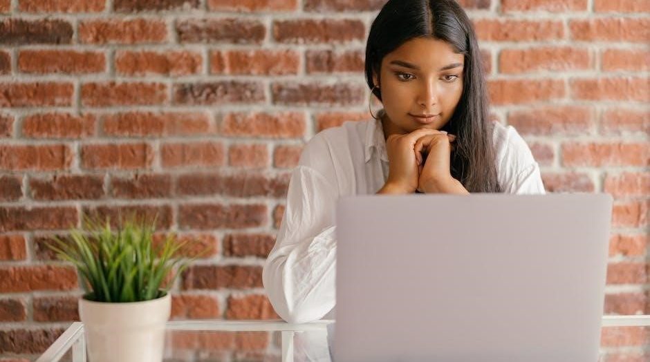 ergo 360 user manual