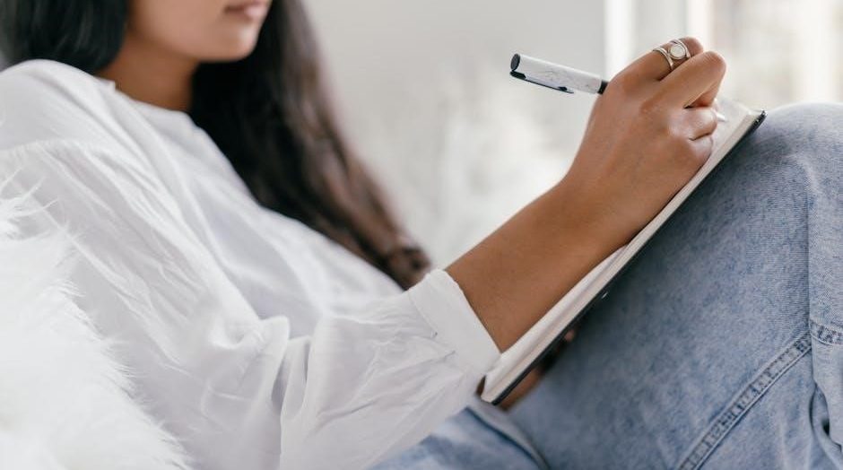 milady theory workbook answers pdf