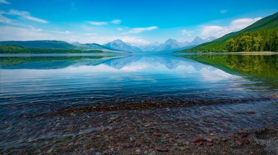 nghệ thuật đàm phán donald trump pdf