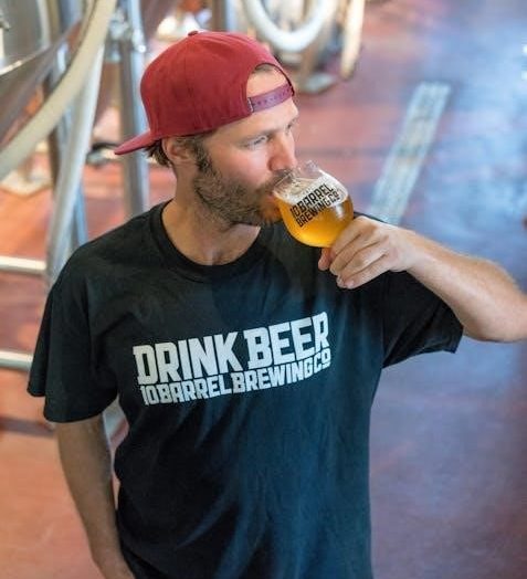 craft a brew mead instructions