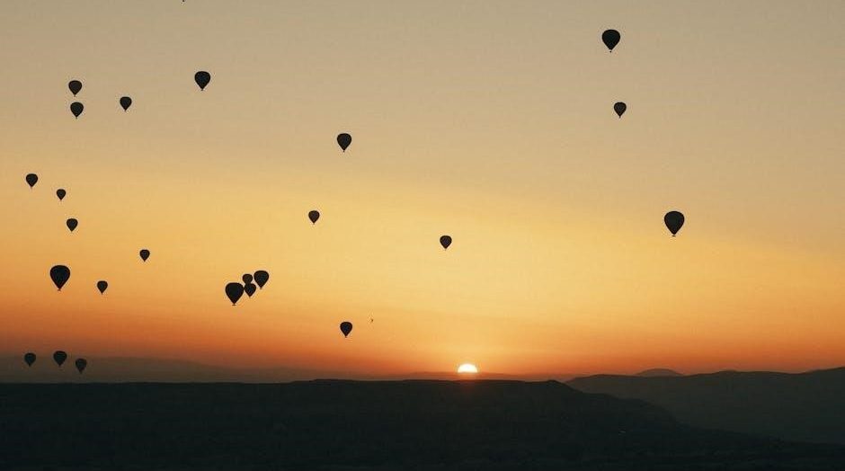 never let me go novel pdf