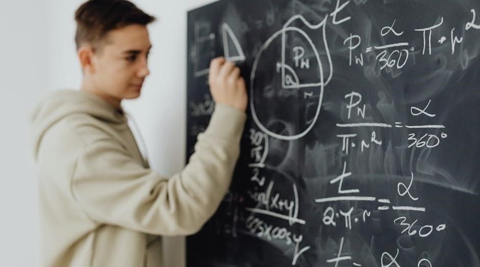 numerical analysis 10th edition pdf