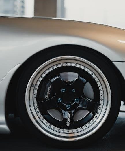 wheel bolt pattern guide pdf